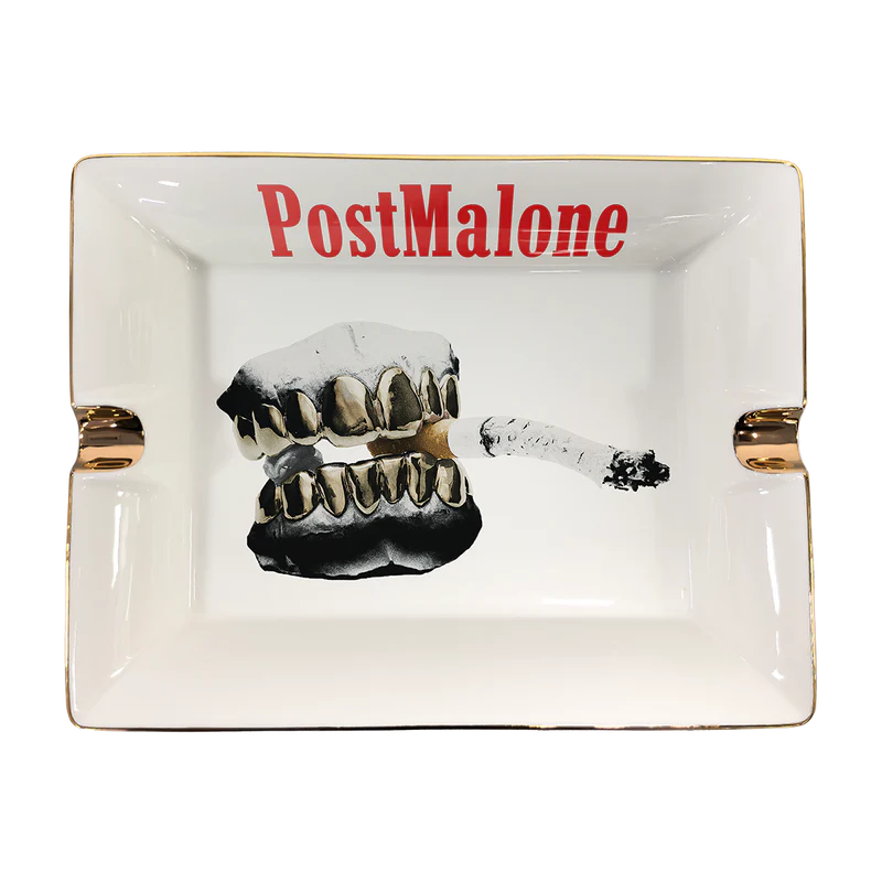 Own the Post Malone Legacy