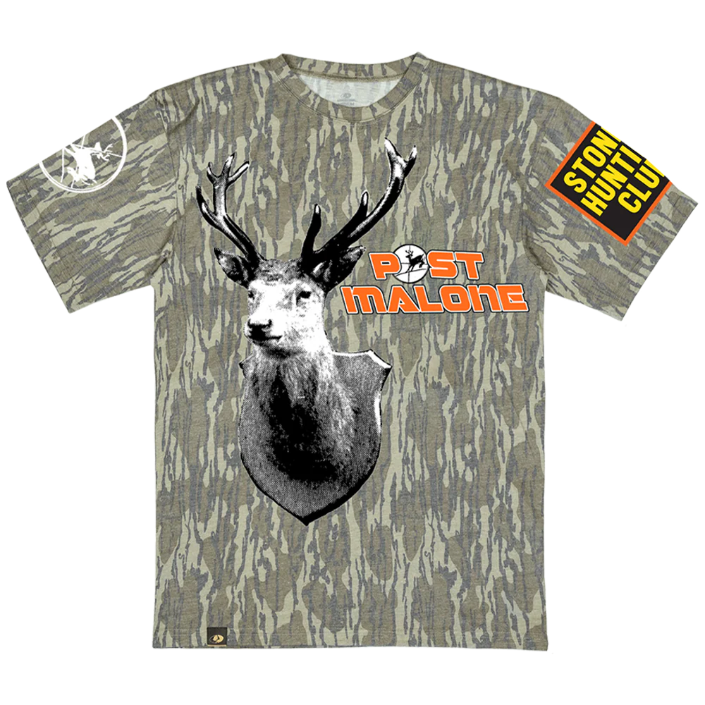 Merchandise